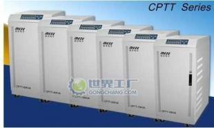 供應JUKI貼片機專用UPS不間斷電源，保障生產穩定高效