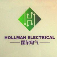 霍爾陽光蓄電池 可靠動力，綠色儲能