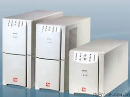 3AUPS電源最新報價查詢指南 蓄電池開發(fā)視角