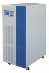 UPS不間斷電源 戶外專用型號(hào)全解析與選購(gòu)指南