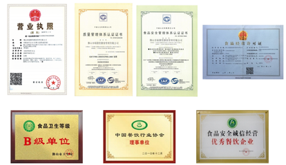 民以食為天，誰是團膳服務的“扛把子”？——中國團膳餐飲企業管理格局與趨勢解析