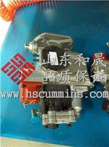 康明斯QSB5.9發(fā)動(dòng)機(jī)凸輪軸（型號(hào)3942567）價(jià)格、廠(chǎng)家與配件選購(gòu)指南