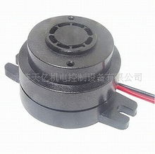 大連天億機(jī)電控制設(shè)備電聲配件與通用機(jī)械配件產(chǎn)品概覽