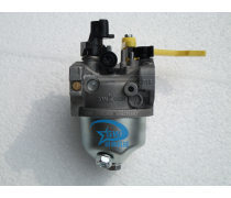 通用機(jī)械配套關(guān)鍵元件 通用機(jī)化油器企業(yè)資源導(dǎo)航與黃頁(yè)解析