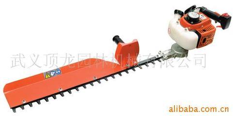 深耕園林機(jī)械與通用五金配件 武義頂龍園林機(jī)械的品質(zhì)之路